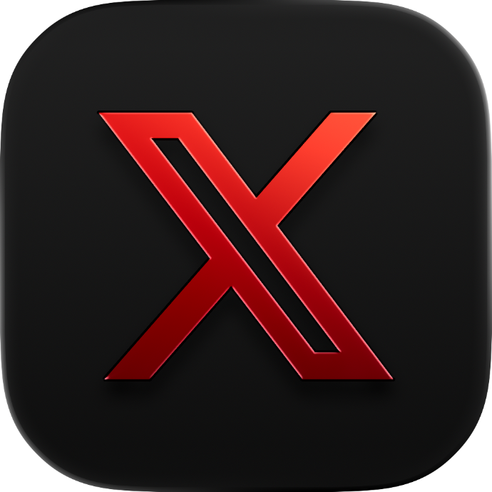 X (Twitter)