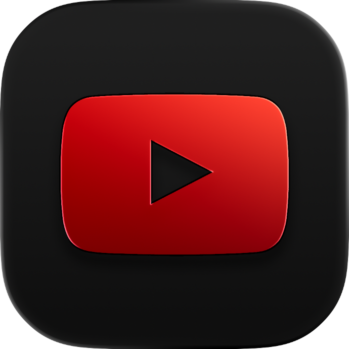 YouTube