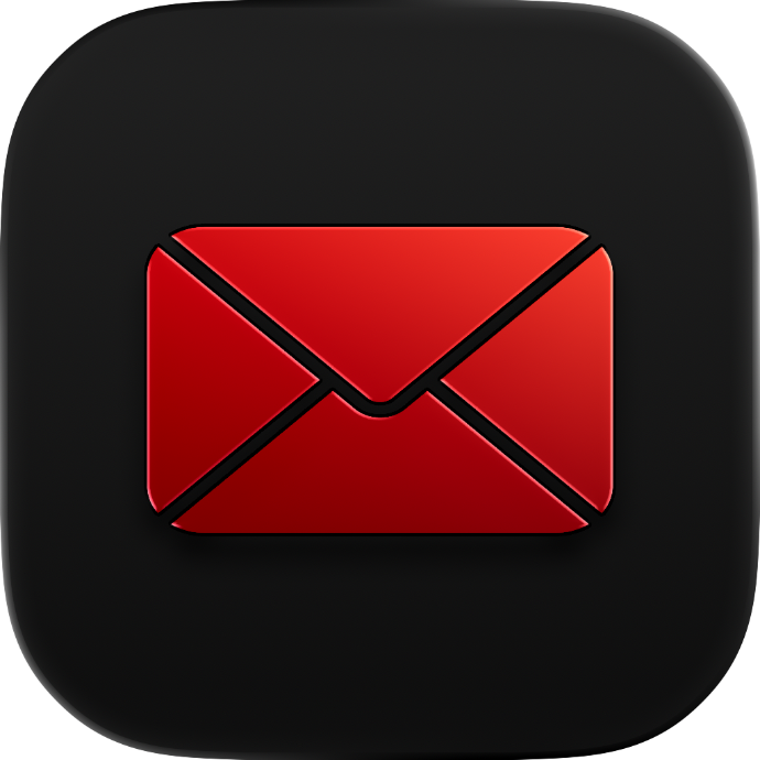 Mail