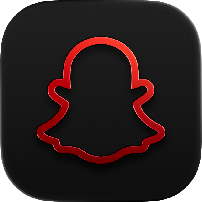 Snapchat
