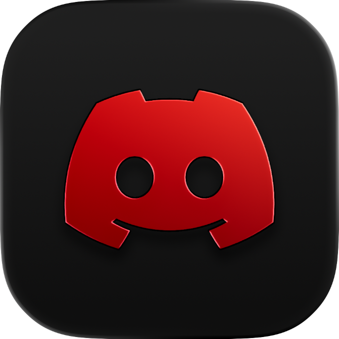 Discord